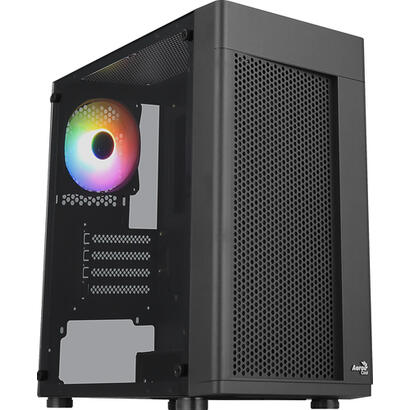 caja-pc-aerocool-pgs-hexform-g-bk-v2-frgb