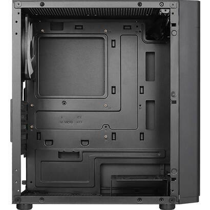 caja-pc-aerocool-pgs-hexform-g-bk-v2-frgb