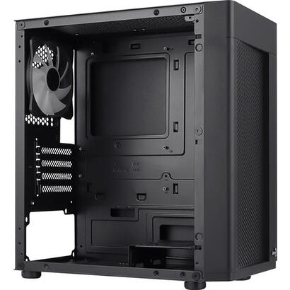 caja-pc-aerocool-pgs-hexform-g-bk-v2-frgb