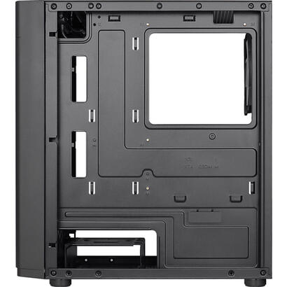 caja-pc-aerocool-pgs-hexform-g-bk-v2-frgb