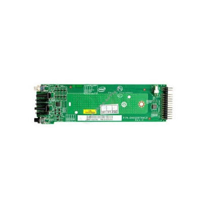 ultimas-unidades-intel-servidor-accesorio-panel-de-control-ffpanel-911682