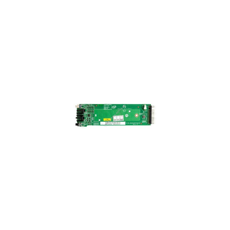 ultimas-unidades-intel-servidor-accesorio-panel-de-control-ffpanel-911682