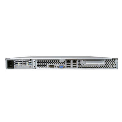 servidor-barebone-intel-sr1630bcr
