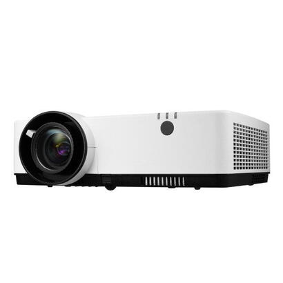 nec-me403u-projector-videoproyector-proyector-de-alcance-estandar-4000-lumenes-ansi-3lcd-wuxga-1920x1200-blanco