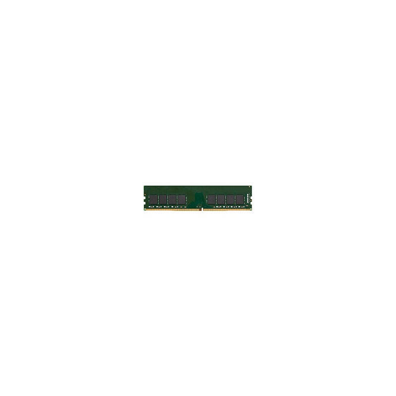 memoria-ram-kingston-dedicated-16gb-1x16gb-3200mhz-ddr4-cl22-dimm-kcp432nd816