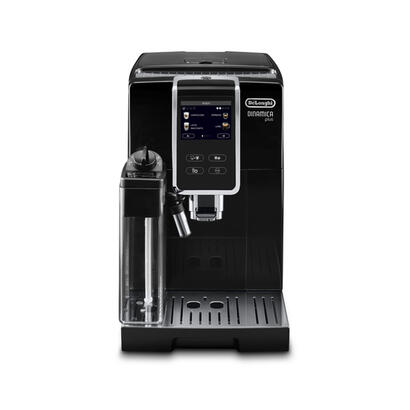 cafetera-espresso-automatica-de-longhi-dinamica-plus-ecam37070b-18-l