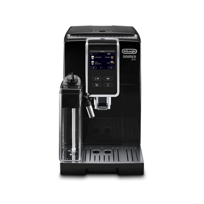 cafetera-espresso-automatica-de-longhi-dinamica-plus-ecam37070b-18-l