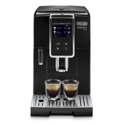 cafetera-espresso-automatica-de-longhi-dinamica-plus-ecam37070b-18-l