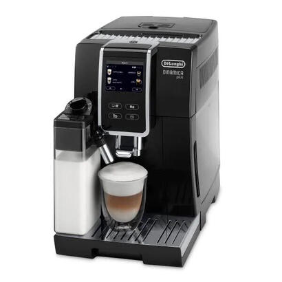 cafetera-espresso-automatica-de-longhi-dinamica-plus-ecam37070b-18-l