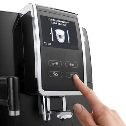 cafetera-espresso-automatica-de-longhi-dinamica-plus-ecam37070b-18-l