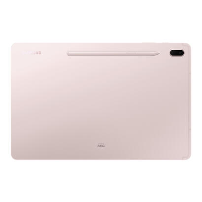 tablet-samsung-galaxy-tab-s7-fe-sm-t733n-64-gb-315-cm-124-qualcomm-snapdragon-4-gb-wi-fi-6-80211ax-android-11-pink