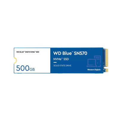 disco-ssd-western-digital-m2-500gb-blue-pcie-sn-gen3-8-gbs-r3500-w2300mbs