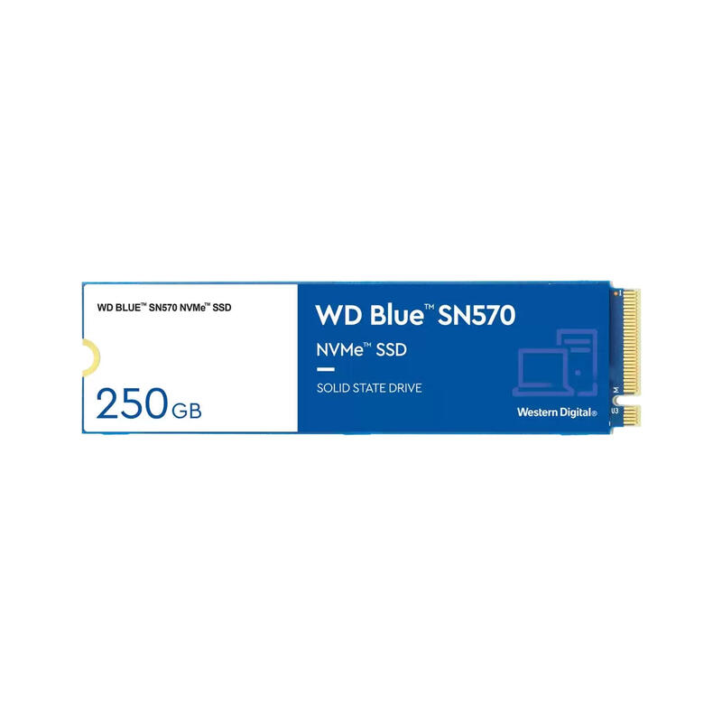 disco-ssd-western-digital-m2-250gb-blue-nvme-pcie-gen3-8-gbs-r3300-w1200mbs-wds250g3b0c