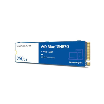 disco-ssd-western-digital-m2-250gb-blue-nvme-pcie-gen3-8-gbs-r3300-w1200mbs-wds250g3b0c
