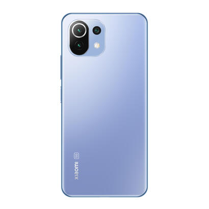 smartphone-xiaomi-11-lite-ne-6gb-128gb-655-5g-azul-chicle