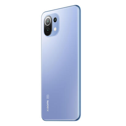smartphone-xiaomi-11-lite-ne-6gb-128gb-655-5g-azul-chicle