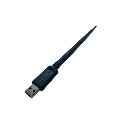 usb-wireless-1200-mbps-nano-antena-extraible-approx-usb30-dualband-antena-desmontable