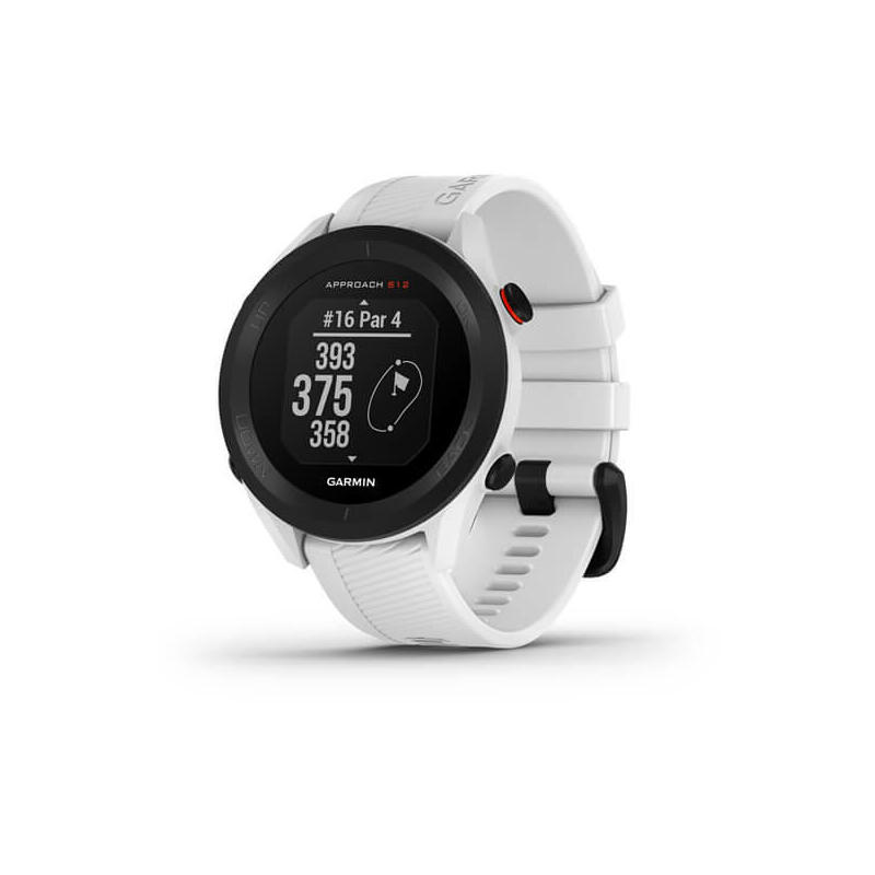 smartwatch-garmin-approach-s12-white