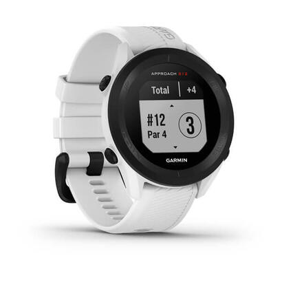 smartwatch-garmin-approach-s12-white