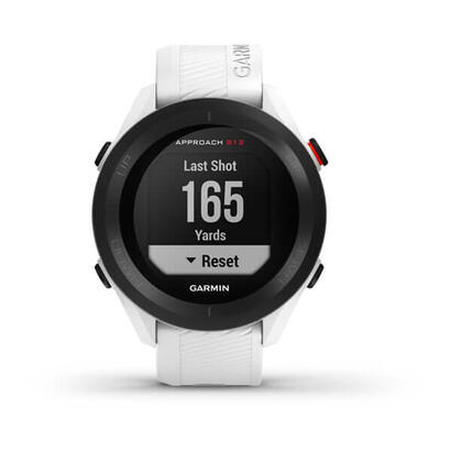 smartwatch-garmin-approach-s12-white