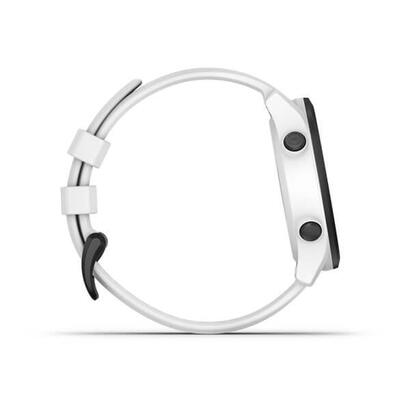 smartwatch-garmin-approach-s12-white