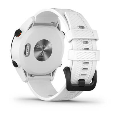 smartwatch-garmin-approach-s12-white