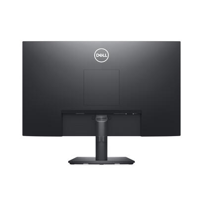 monitor-dell-e-serie-24-e2422hn-605-cm-238