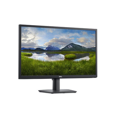 monitor-dell-e-serie-24-e2422hn-605-cm-238