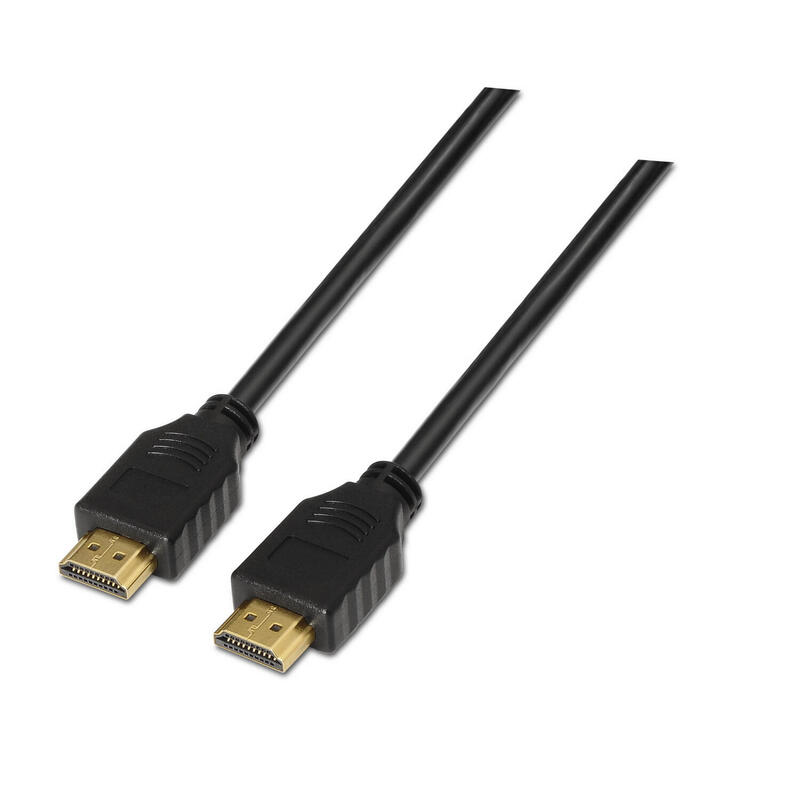 aisens-cable-hdmi-alta-velocidad-hec-a-macho-a-macho-3m-full-hd-negro