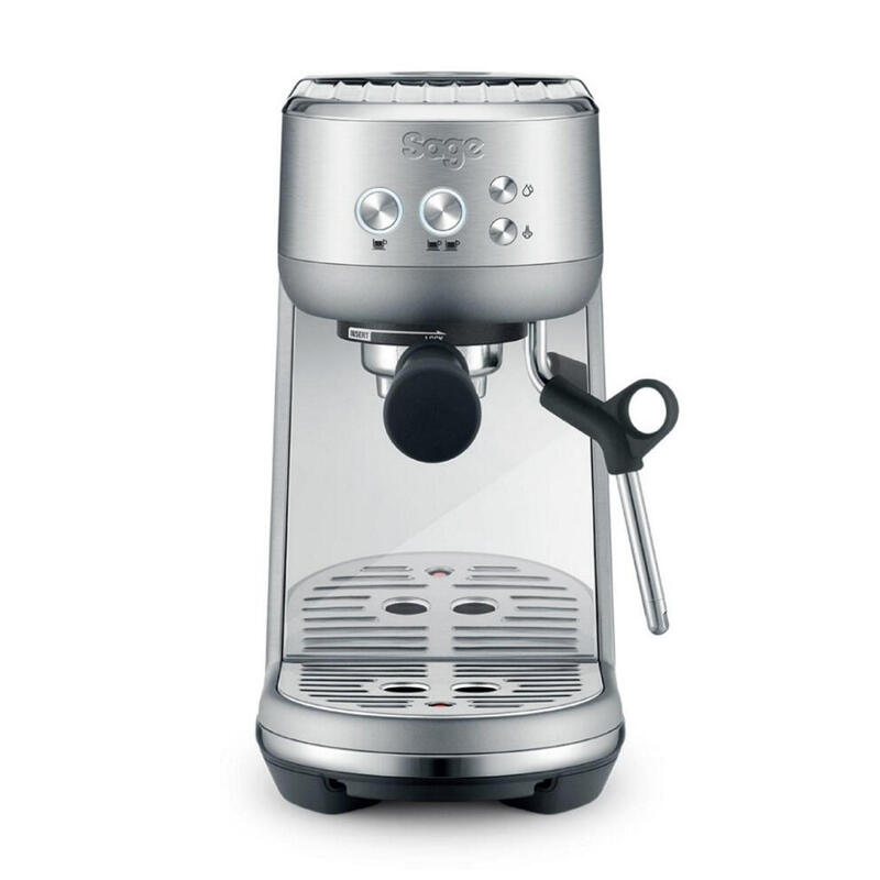 cafetera-expreso-sage-the-bambino-1600w-15-bares