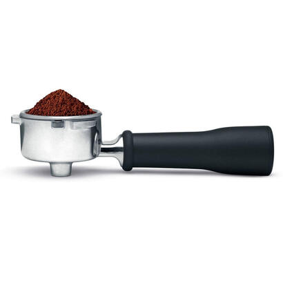 cafetera-expreso-sage-the-bambino-1600w-15-bares