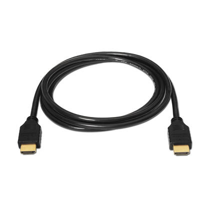 aisens-cable-hdmi-alta-velocidad-hec-a-macho-a-macho-3m-full-hd-negro