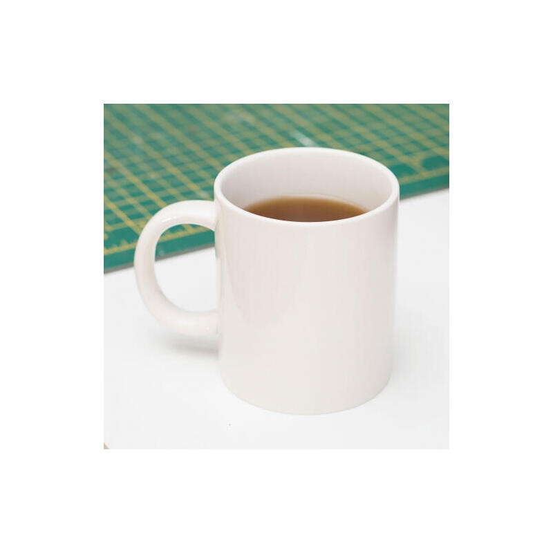 thumbs-up-taza-gross-mug-chicle