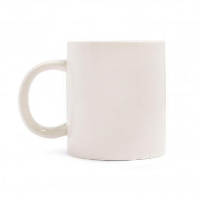 thumbs-up-taza-gross-mug-chicle