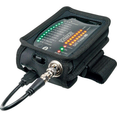 schwaiger-sf9003btakku-localizador-de-satelites-950-2150-mhz-1-piezas
