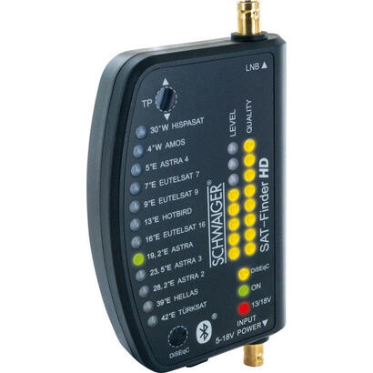 schwaiger-sf9003btakku-localizador-de-satelites-950-2150-mhz-1-piezas