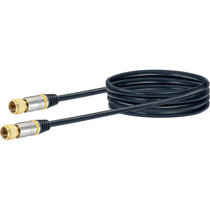 schwaiger-sf9003btakku-localizador-de-satelites-950-2150-mhz-1-piezas