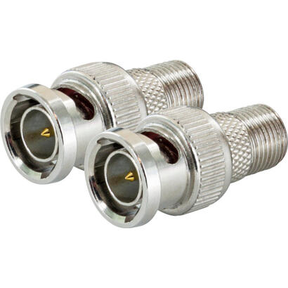 schwaiger-sf9003btakku-localizador-de-satelites-950-2150-mhz-1-piezas