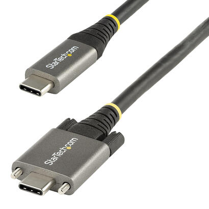 1m-locking-usb-c-cable-10gbps-cabl-33ft