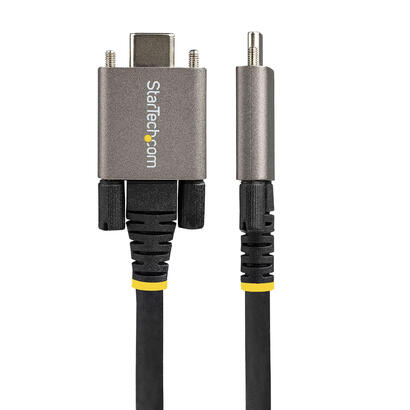 1m-locking-usb-c-cable-10gbps-cabl-33ft