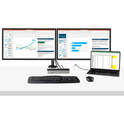 startechcom-cable-de-1m-usb-c-con-tornillos-laterales-de-fijacion-10gbps-cable-usb-tipo-c-usb-3132-gen-2-con-carga-por-entrega-a