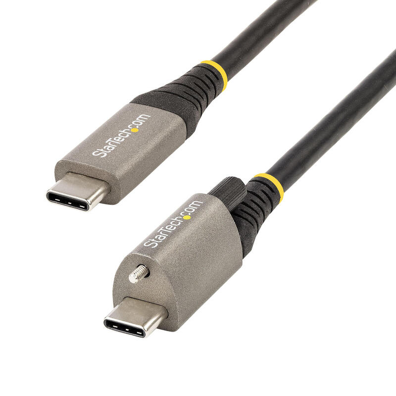 startechcom-cable-de-1m-usb-c-con-tornillo-superior-de-fijacion-10gbps-cable-tipo-c-usb-3132-gen-2-con-carga-por-entrega-de-alim