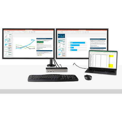 startechcom-cable-de-1m-usb-c-con-tornillo-superior-de-fijacion-10gbps-cable-tipo-c-usb-3132-gen-2-con-carga-por-entrega-de-alim