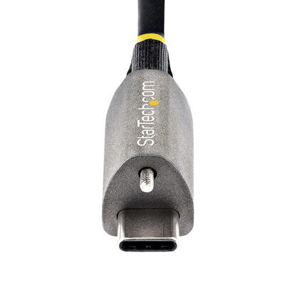 startechcom-cable-de-50cm-usb-c-con-tornillo-superior-de-fijacion-10gbps-cable-tipo-c-usb-3132-gen-2-con-carga-por-entrega-de-al