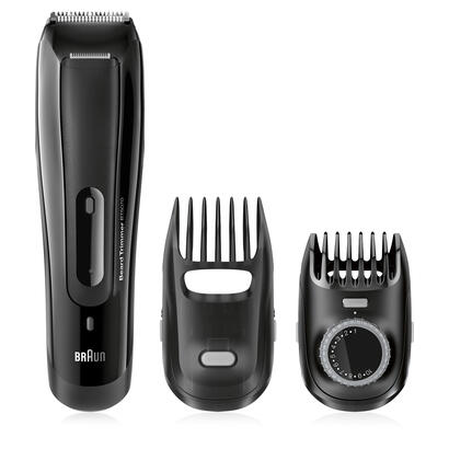 afeitadora-recortadora-braun-bt5070-negro-2-peines-de-recorte-para-25-ajustes-de-longitud-lavable-sistema-doble-bateria