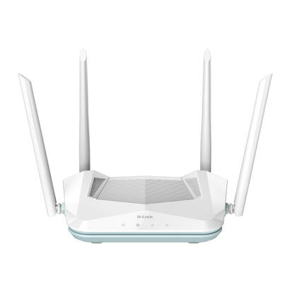 router-inalambrico-d-link-eagle-pro-ai-ax1500-1500mbps-24ghz-5ghz-4-antenas-wifi-80211ax-ac-n-g-b-k-v-a-h-3ab-3u