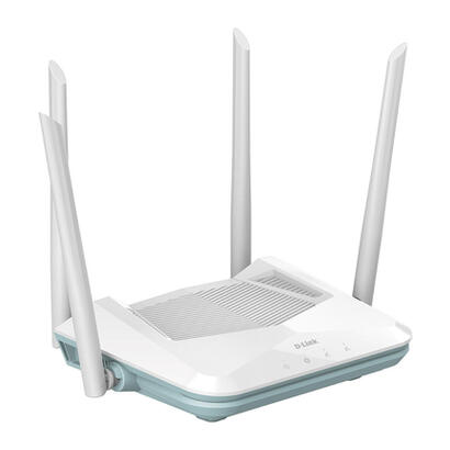 router-inalambrico-d-link-eagle-pro-ai-ax1500-1500mbps-24ghz-5ghz-4-antenas-wifi-80211ax-ac-n-g-b-k-v-a-h-3ab-3u