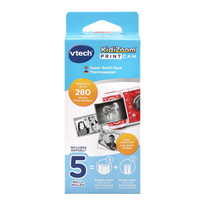 vtech-kidizoom-print-cam-papel-termico-80-417449
