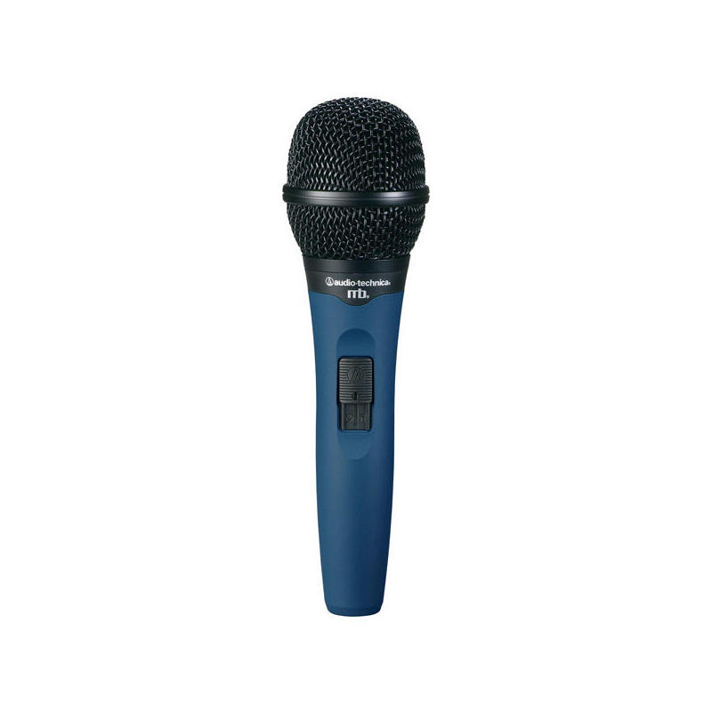 microfono-audio-technica-mb3k