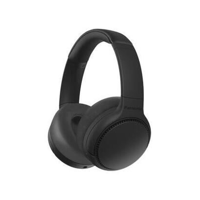 auriculares-panasonic-rb-m300be-c-negro